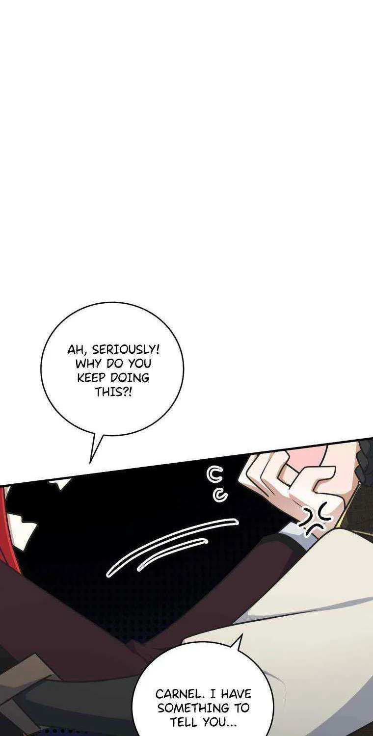 Elqueeness Zinmanga X Chapter 272 Page 62
