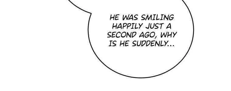 Elqueeness Zinmanga X Chapter 272 Page 71