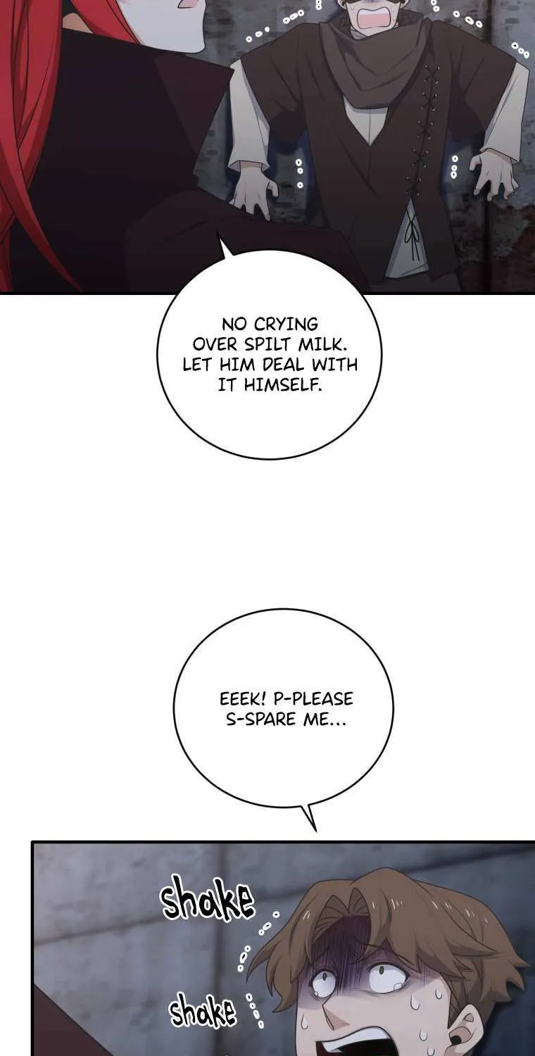 Elqueeness Zinmanga X Chapter 271 Page 7