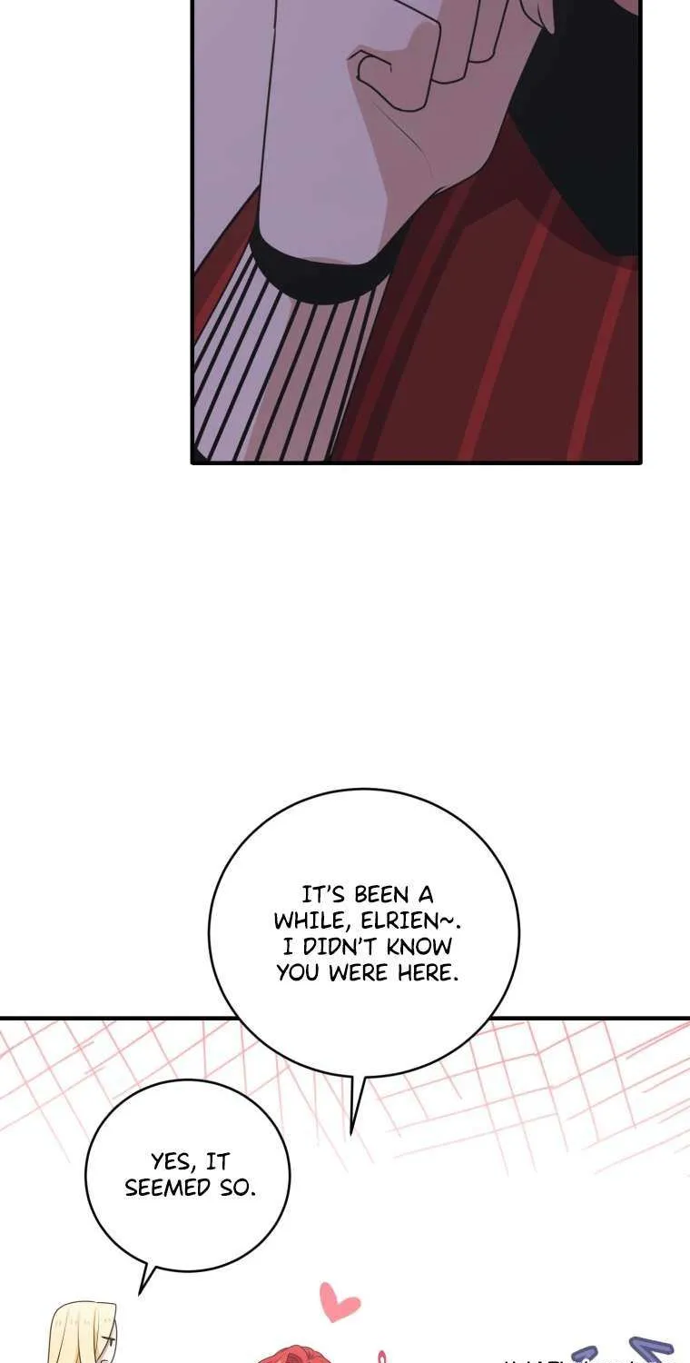 Elqueeness Zinmanga X Chapter 271 Page 78