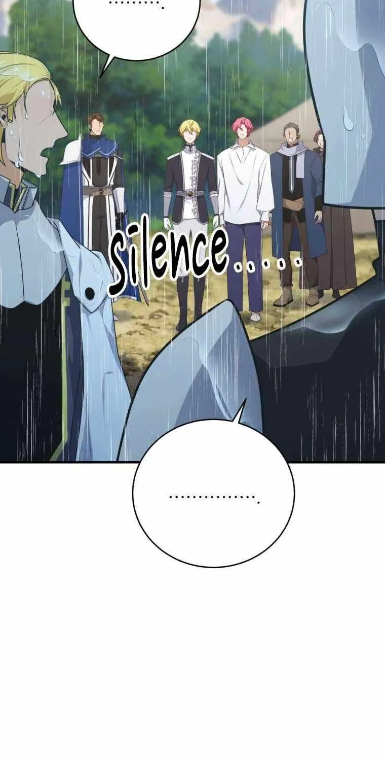 Elqueeness Zinmanga X Chapter 270 Page 84