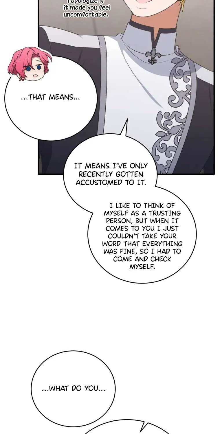 Elqueeness Zinmanga X Chapter 269 Page 9