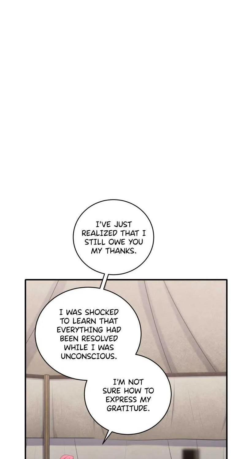 Elqueeness Zinmanga X Chapter 269 Page 17
