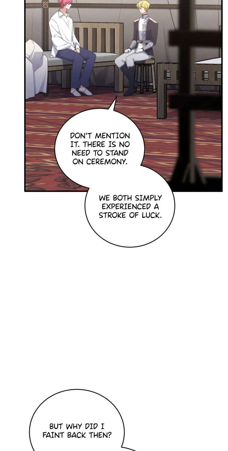 Elqueeness Zinmanga X Chapter 269 Page 18