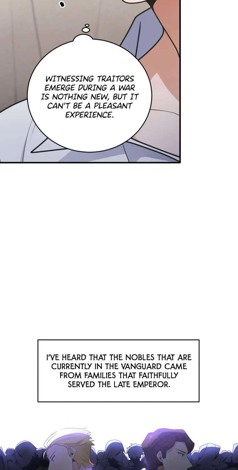 Elqueeness Zinmanga X Chapter 269 Page 29