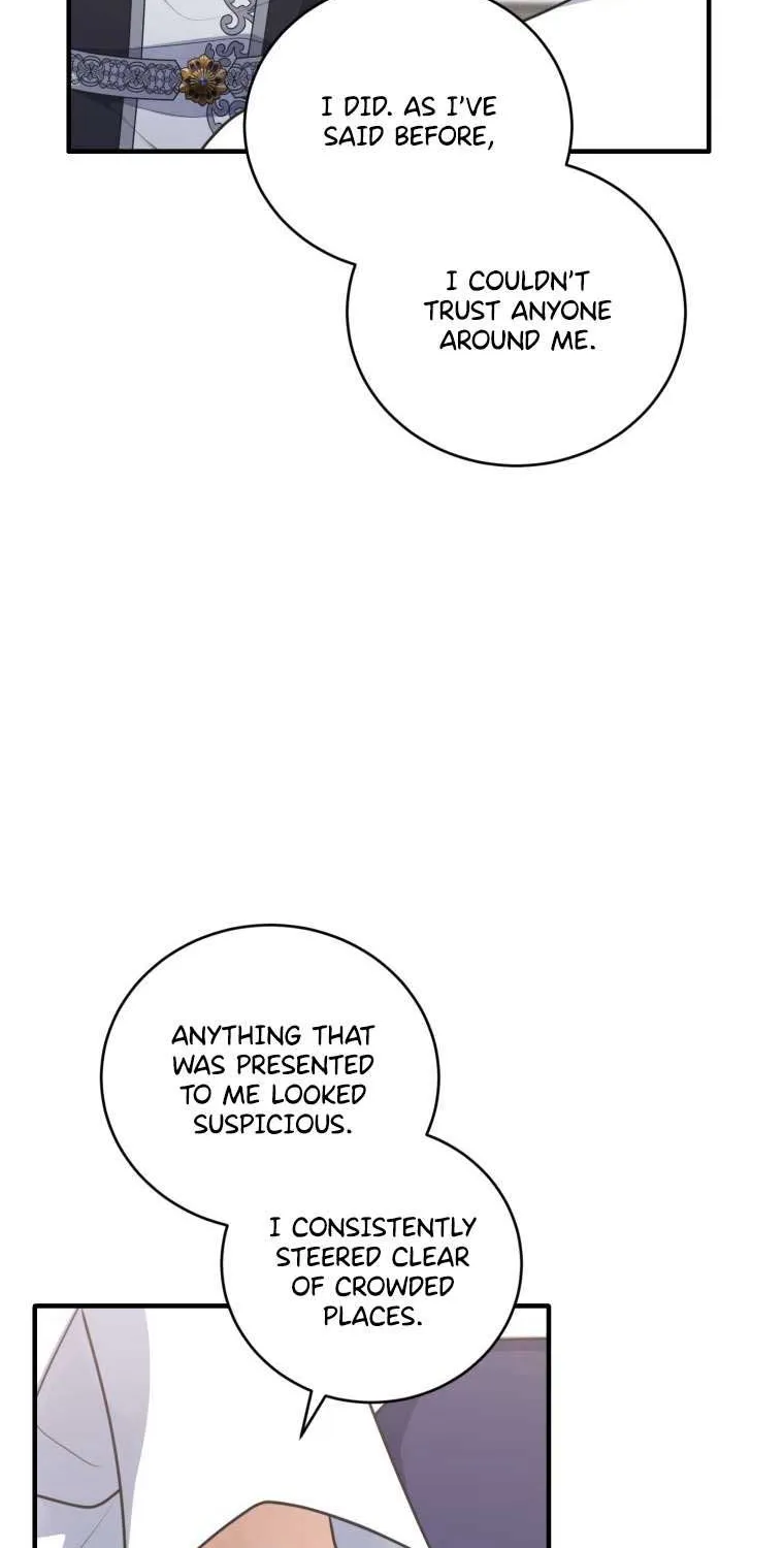 Elqueeness Zinmanga X Chapter 269 Page 34