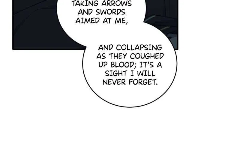 Elqueeness Zinmanga X Chapter 269 Page 45