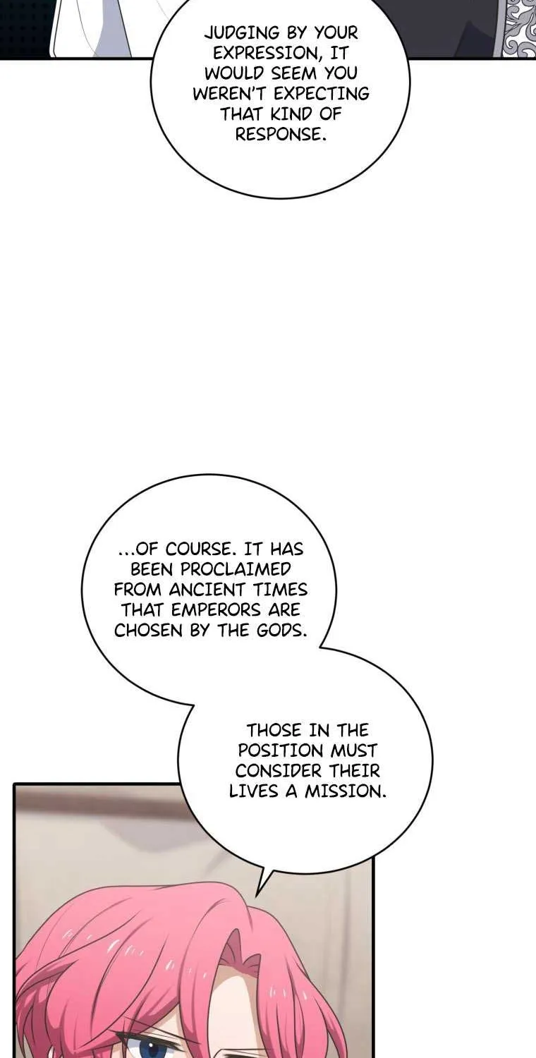 Elqueeness Zinmanga X Chapter 269 Page 53