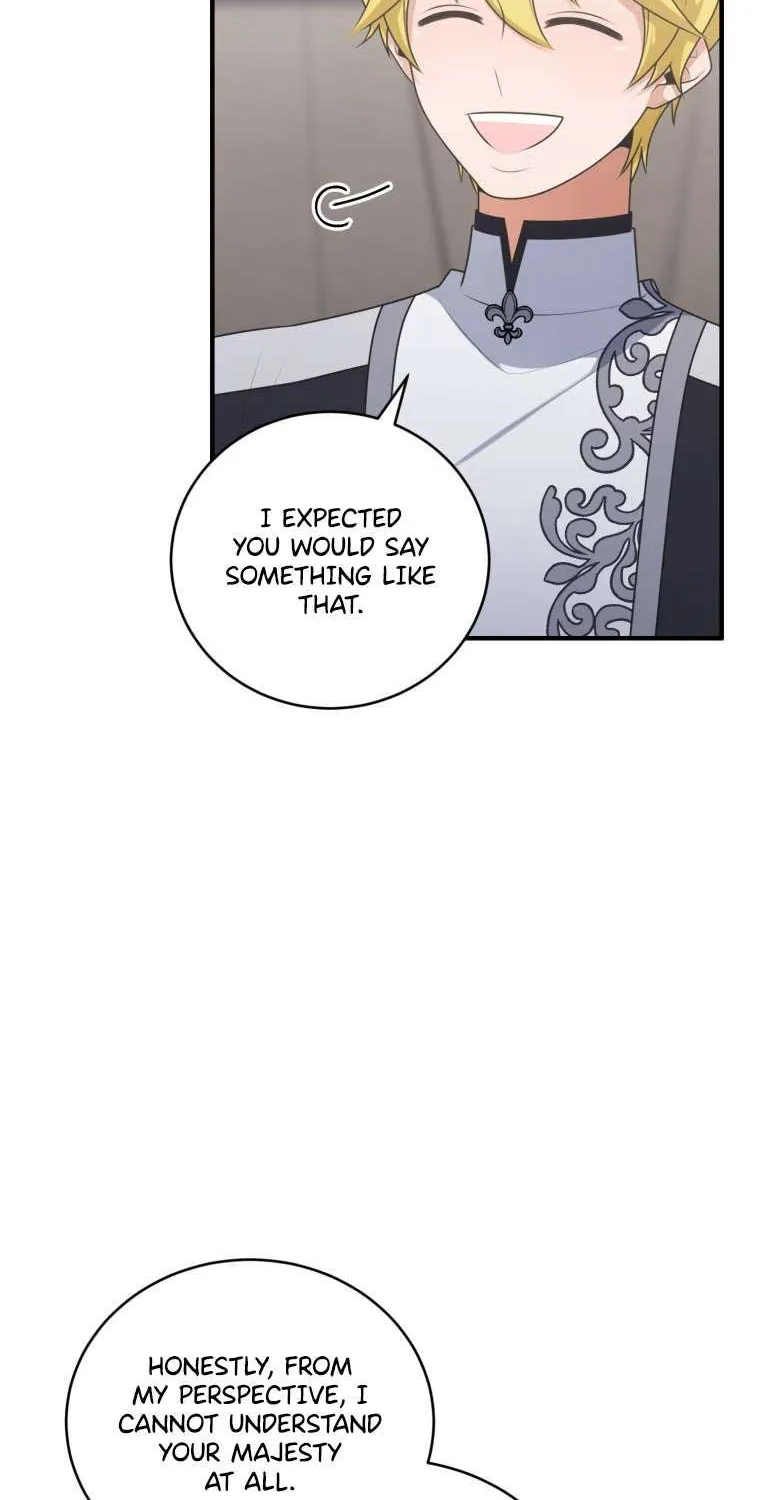 Elqueeness Zinmanga X Chapter 269 Page 55