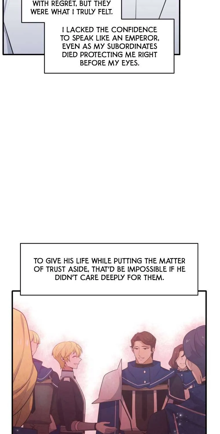 Elqueeness Zinmanga X Chapter 269 Page 60