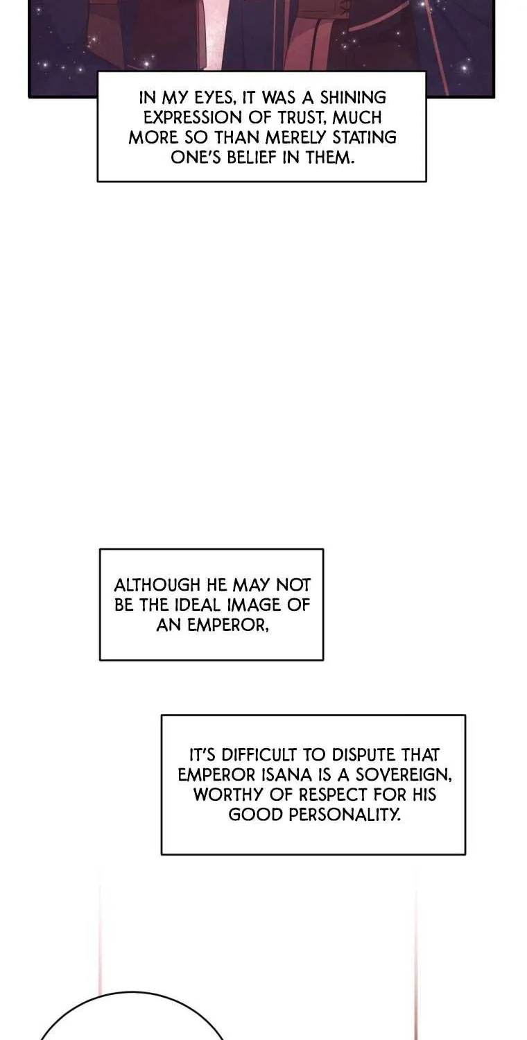 Elqueeness Zinmanga X Chapter 269 Page 61