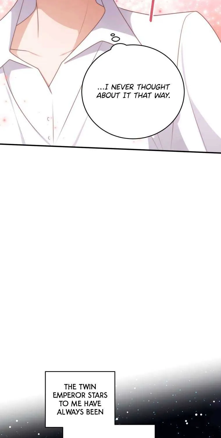 Elqueeness Zinmanga X Chapter 269 Page 65