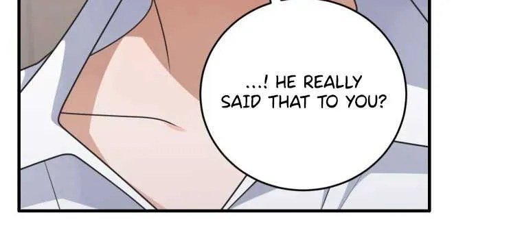 Elqueeness Zinmanga X Chapter 269 Page 70