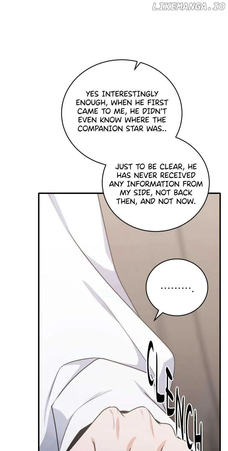 Elqueeness Zinmanga X Chapter 269 Page 71