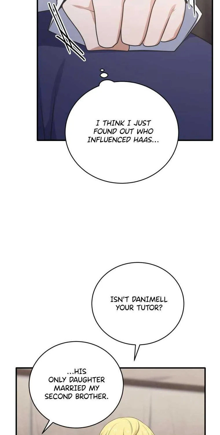Elqueeness Zinmanga X Chapter 269 Page 72