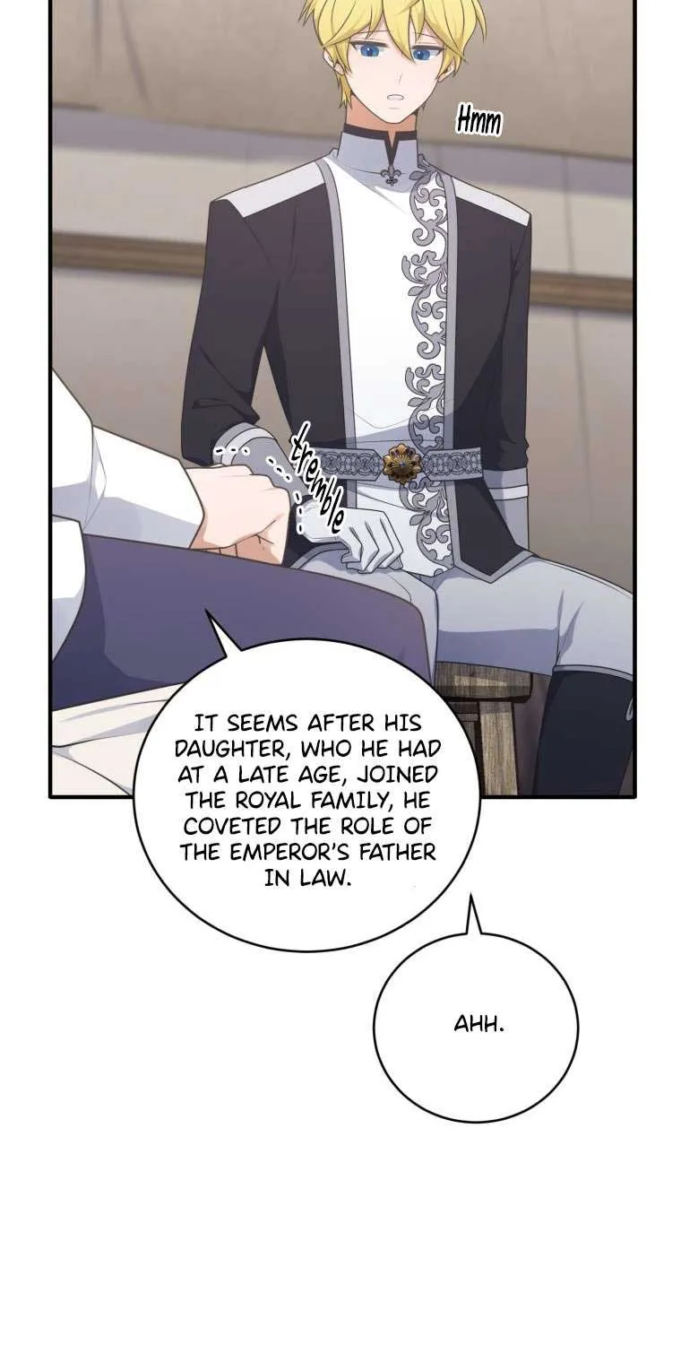 Elqueeness Zinmanga X Chapter 269 Page 73