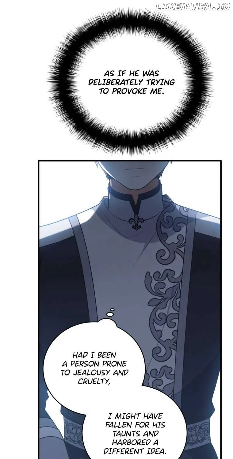 Elqueeness Zinmanga X Chapter 269 Page 77