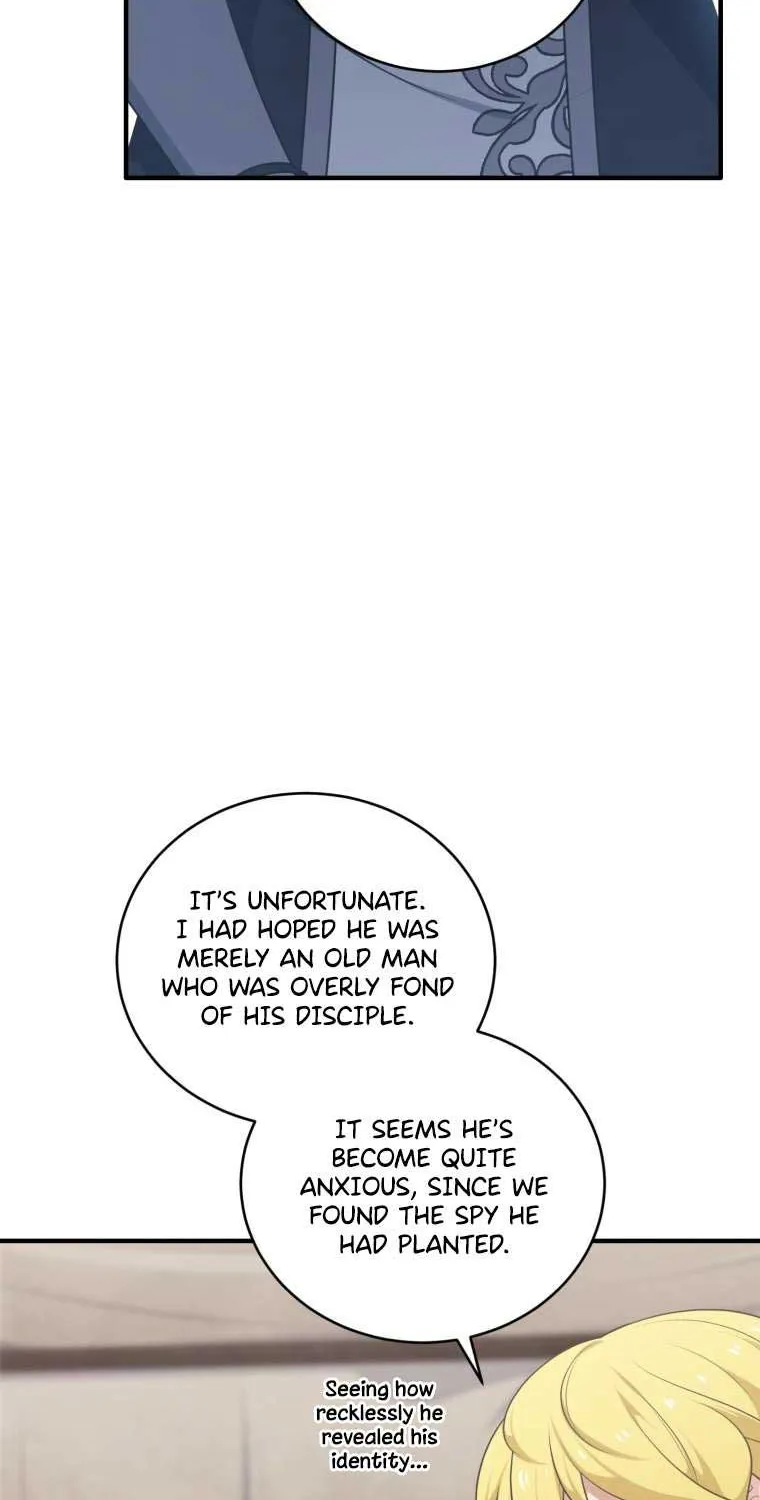 Elqueeness Zinmanga X Chapter 269 Page 78