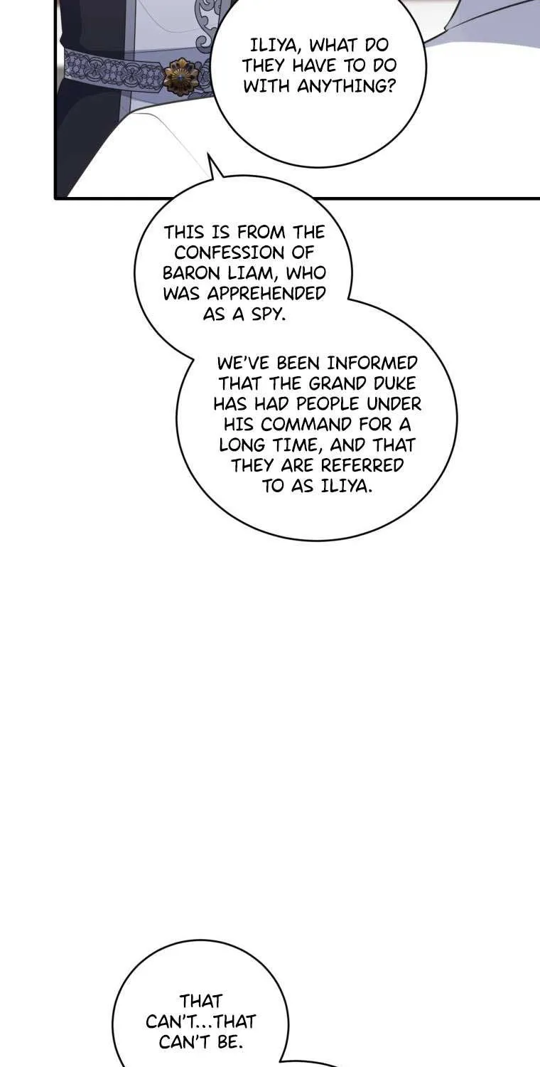 Elqueeness Zinmanga X Chapter 269 Page 85