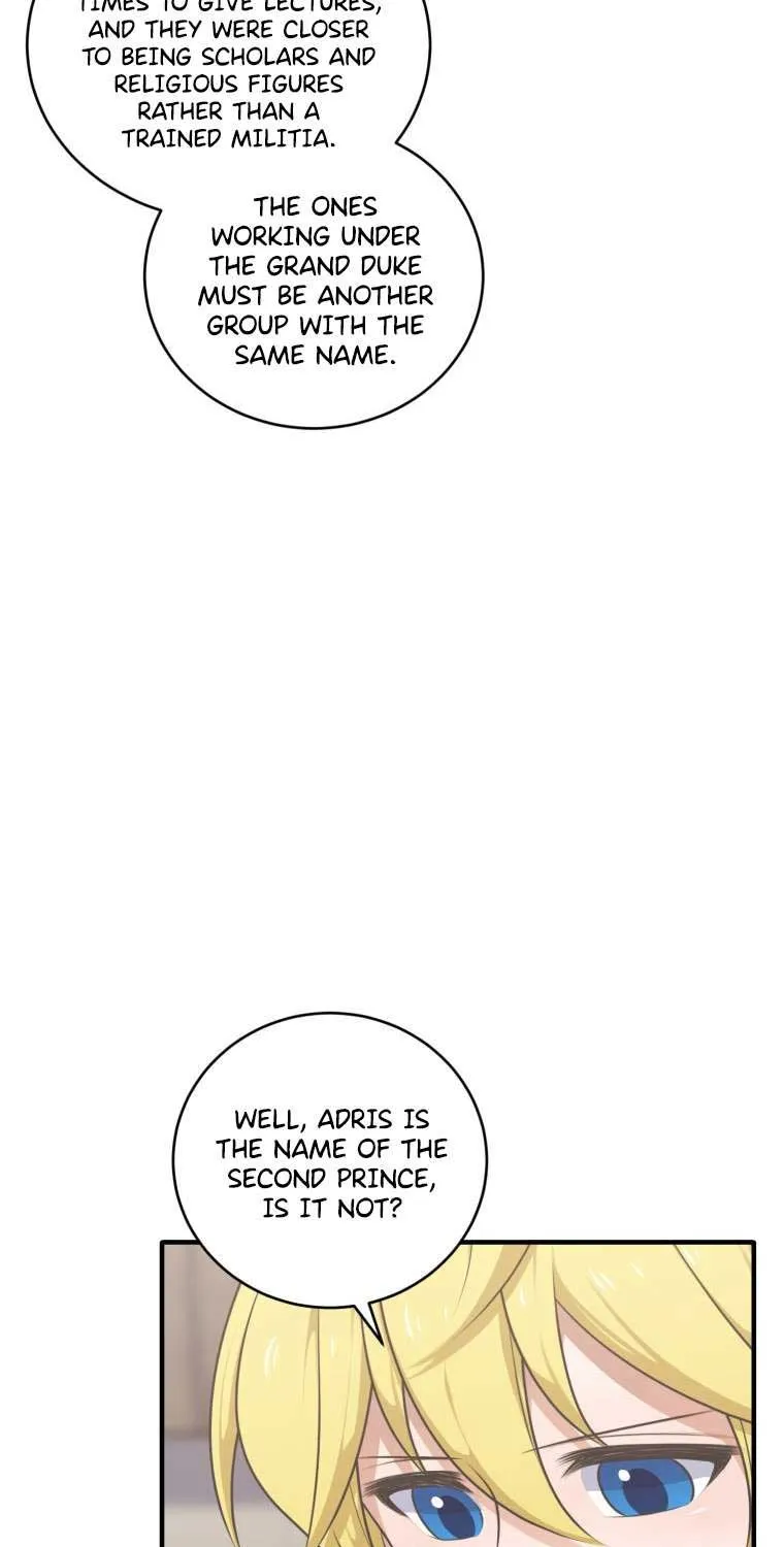 Elqueeness Zinmanga X Chapter 269 Page 87