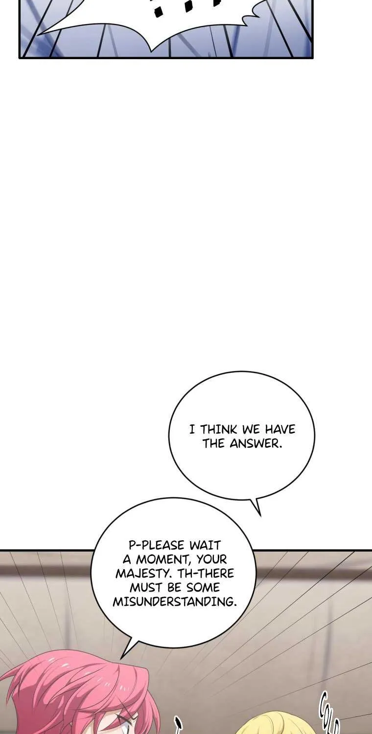 Elqueeness Zinmanga X Chapter 269 Page 90