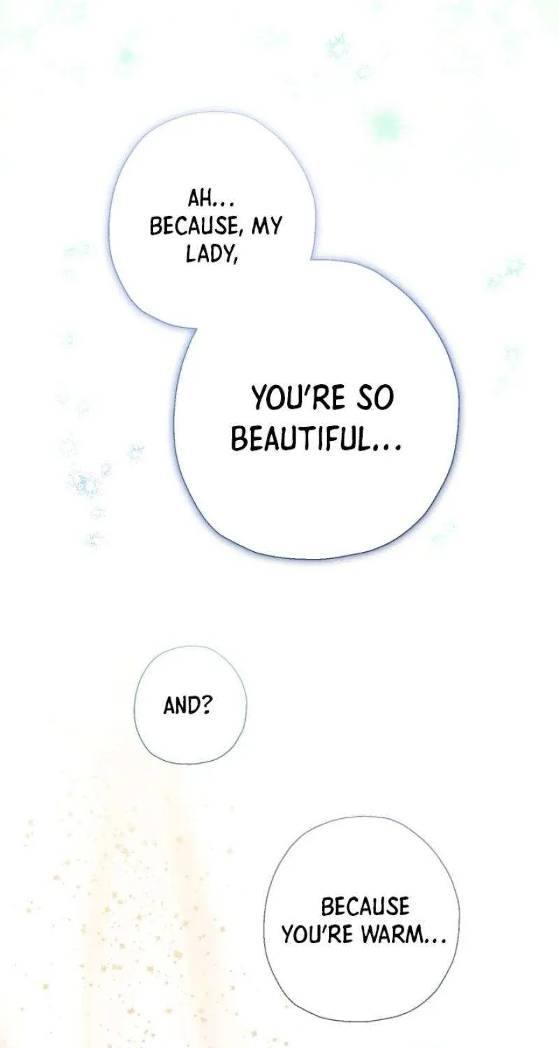 Lord Baby Runs A Romance Fantasy With Cash Zinmanga X Chapter 76 Page 48
