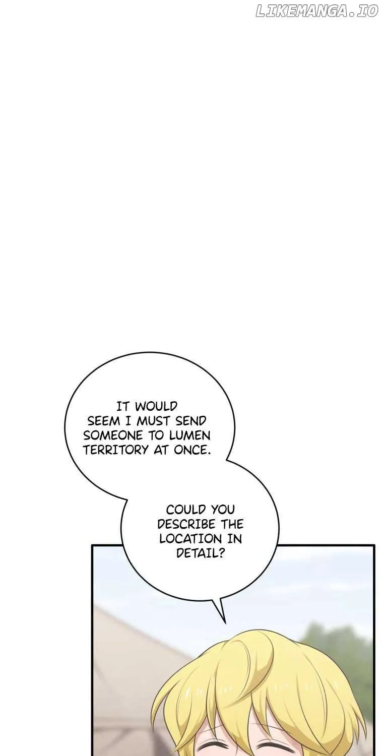 Elqueeness Zinmanga X Chapter 268 Page 2
