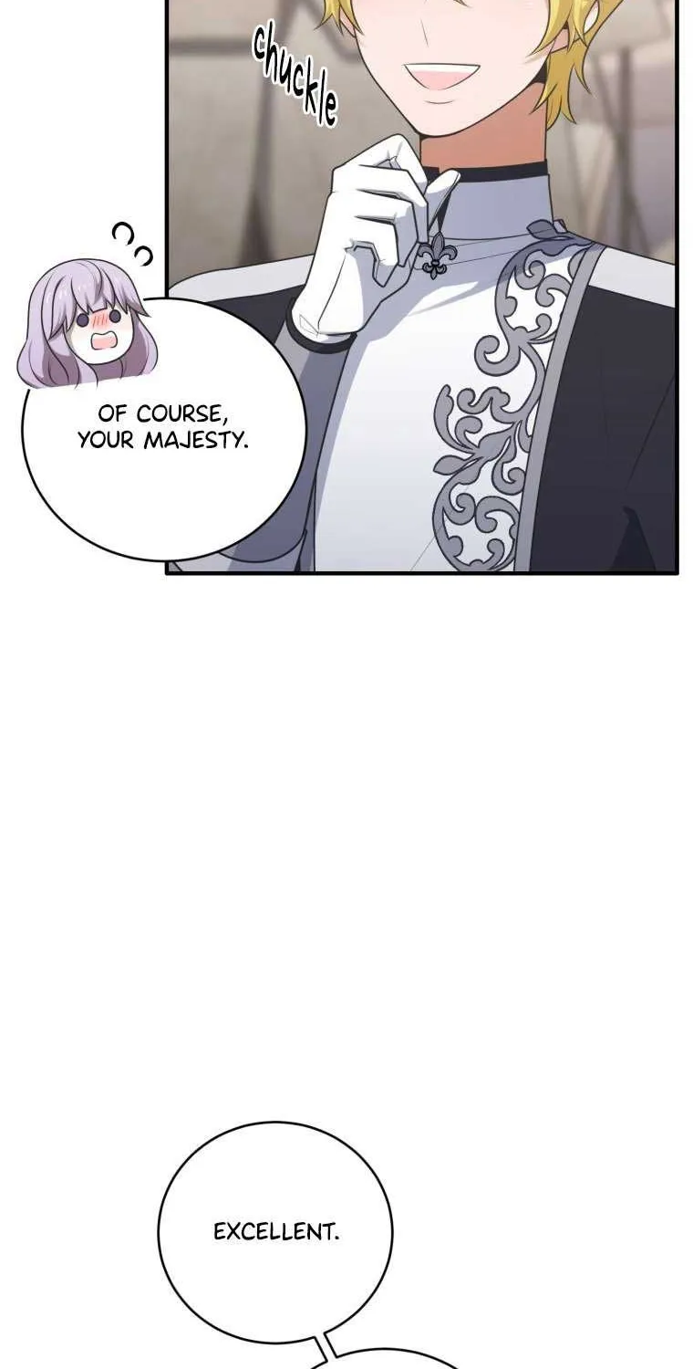 Elqueeness Zinmanga X Chapter 268 Page 3