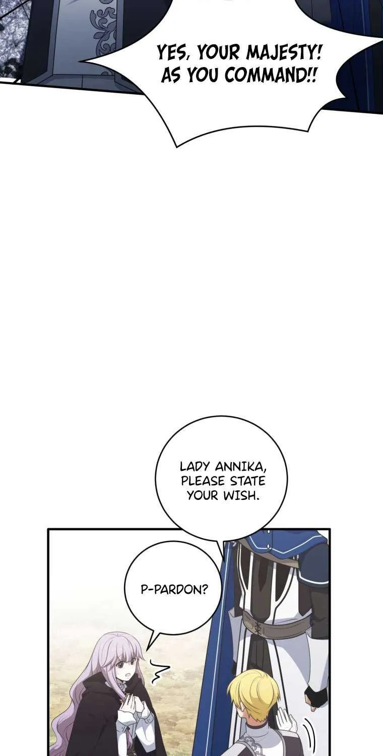 Elqueeness Zinmanga X Chapter 268 Page 6