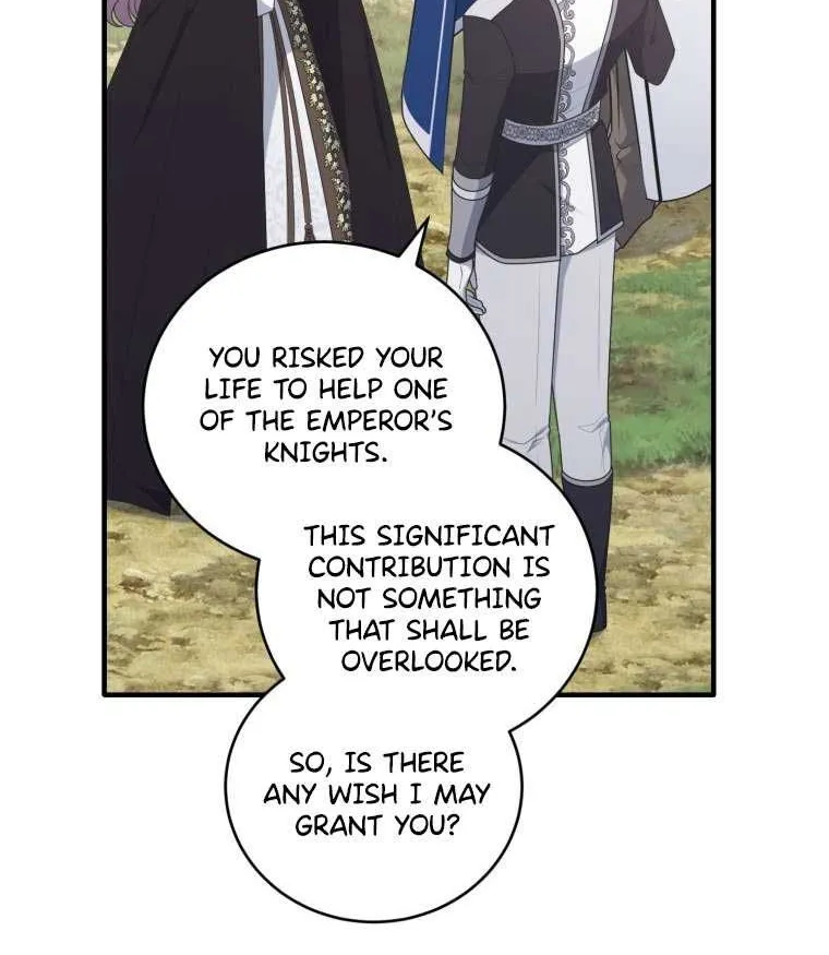 Elqueeness Zinmanga X Chapter 268 Page 7