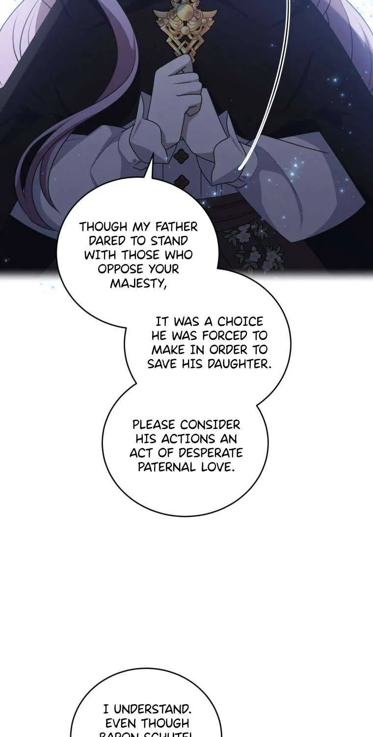 Elqueeness Zinmanga X Chapter 268 Page 10