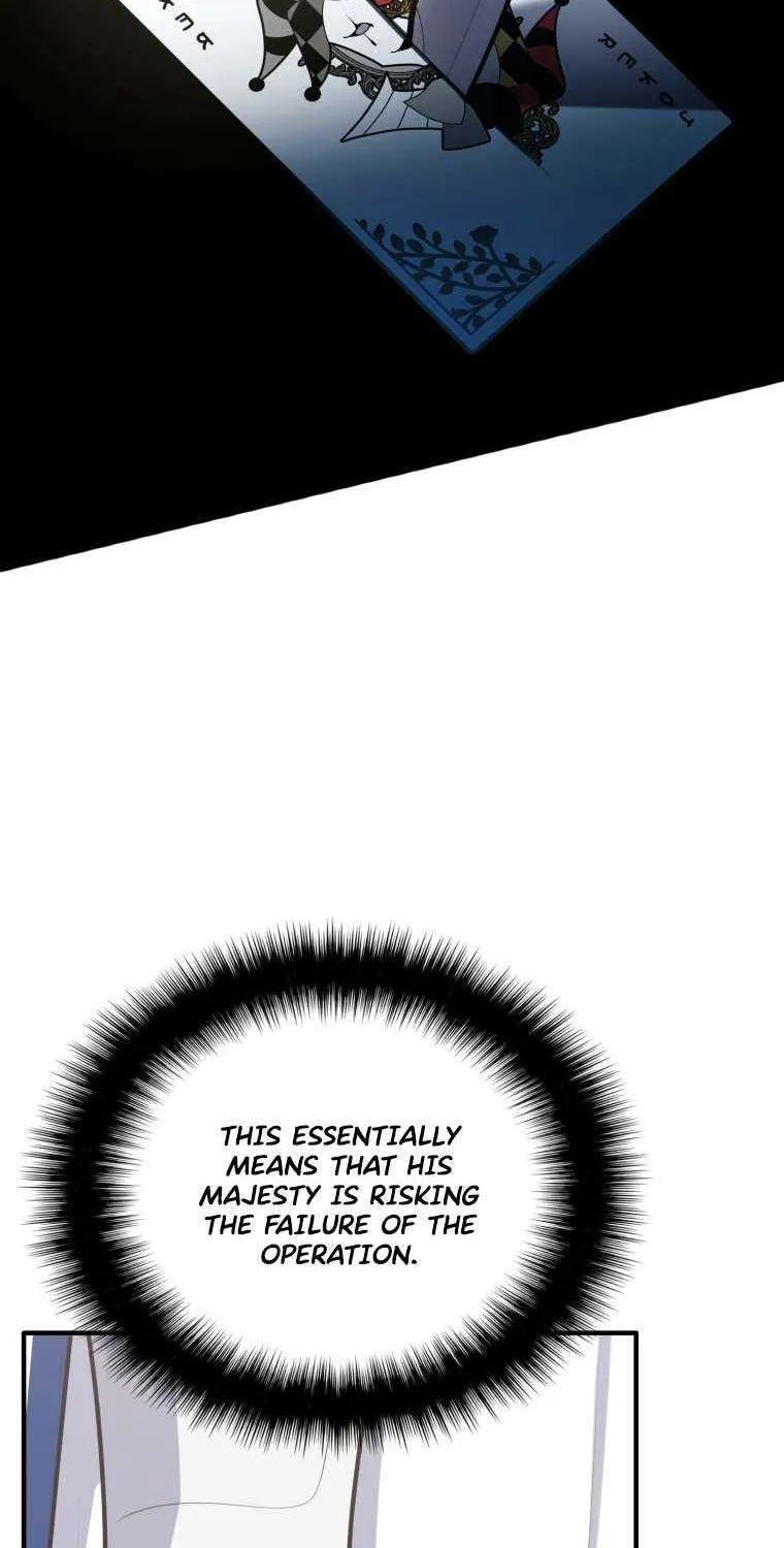 Elqueeness Zinmanga X Chapter 268 Page 20