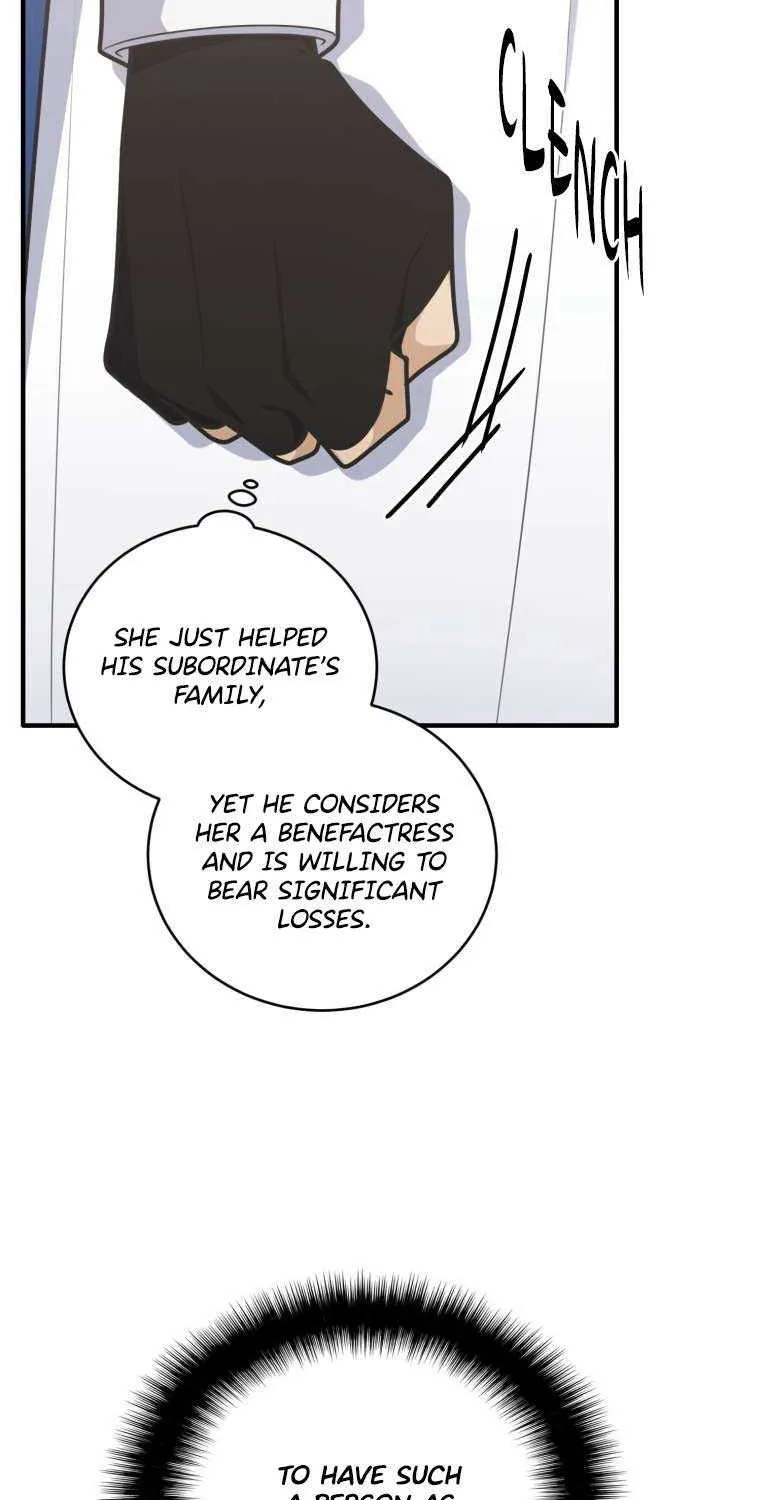 Elqueeness Zinmanga X Chapter 268 Page 21