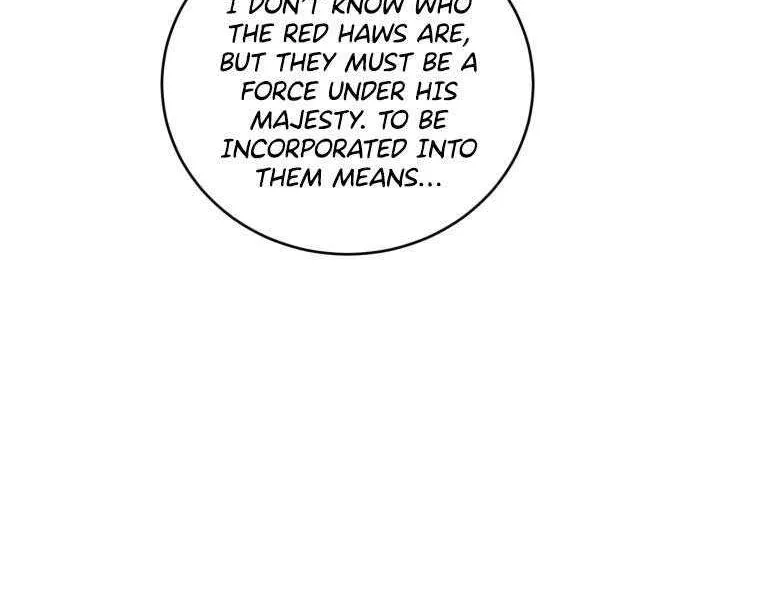 Elqueeness Zinmanga X Chapter 268 Page 24