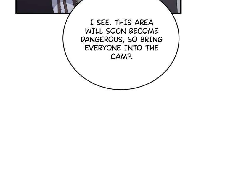 Elqueeness Zinmanga X Chapter 268 Page 30