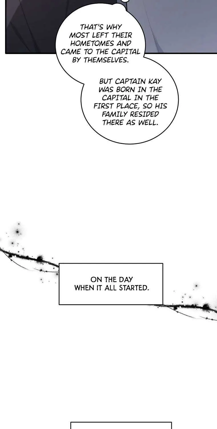 Elqueeness Zinmanga X Chapter 267 Page 28