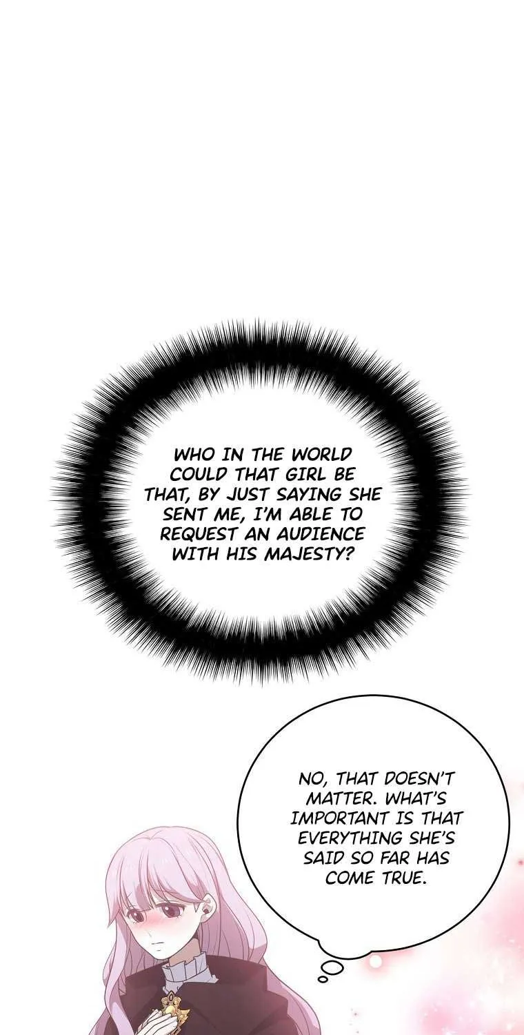 Elqueeness Zinmanga X Chapter 267 Page 46