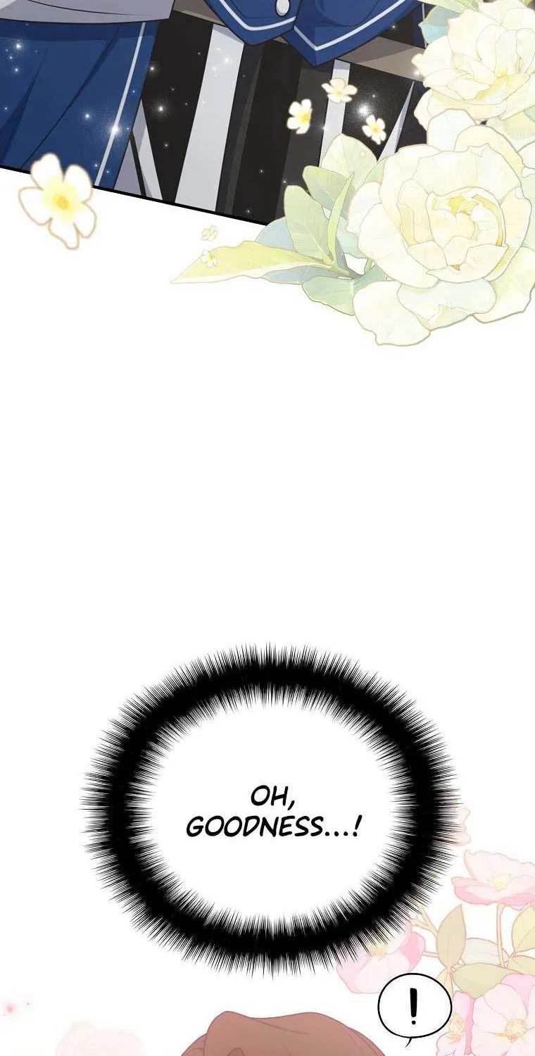 Elqueeness Zinmanga X Chapter 267 Page 50