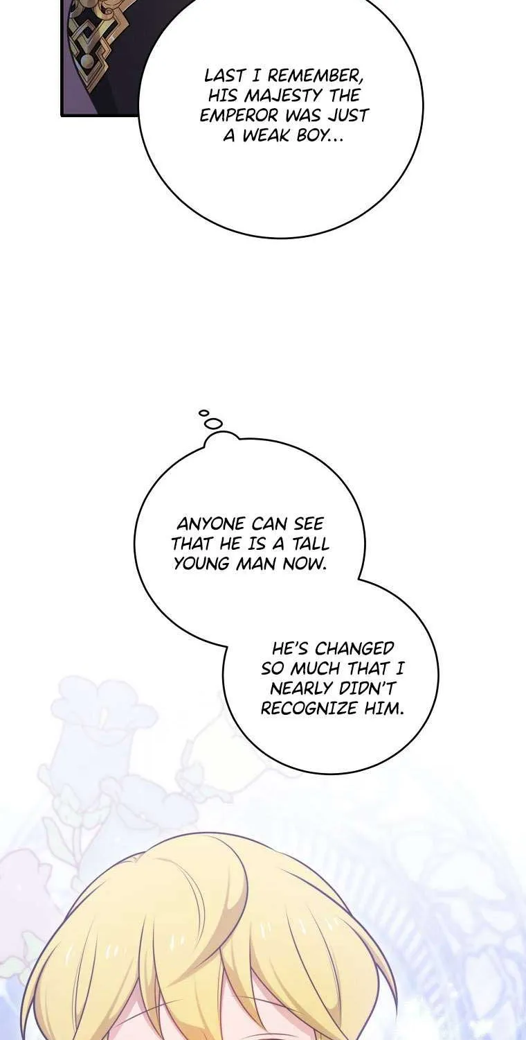 Elqueeness Zinmanga X Chapter 267 Page 62