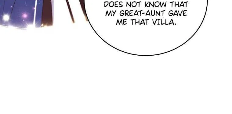 Elqueeness Zinmanga X Chapter 267 Page 66