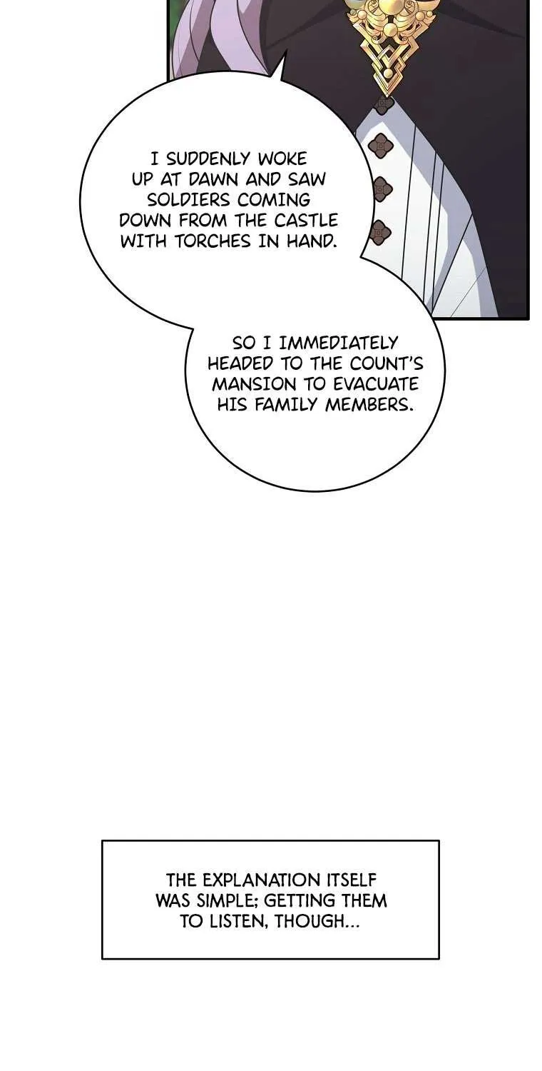 Elqueeness Zinmanga X Chapter 267 Page 69