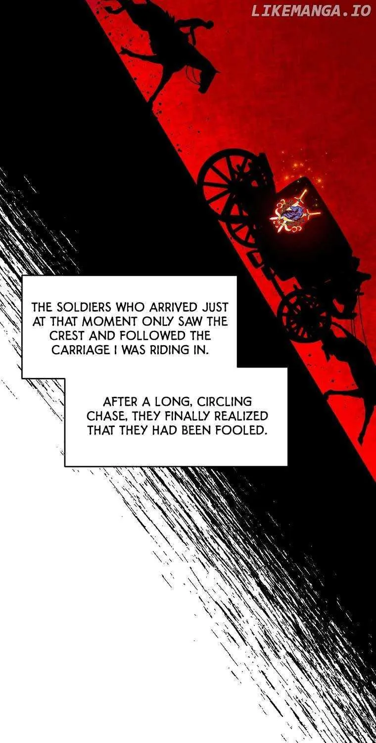 Elqueeness Zinmanga X Chapter 267 Page 73