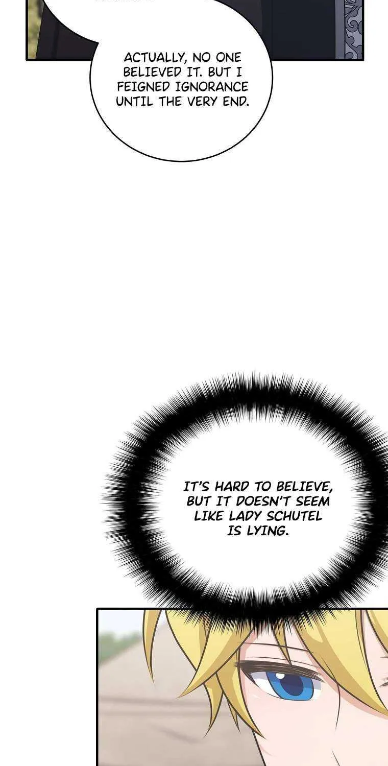 Elqueeness Zinmanga X Chapter 267 Page 76
