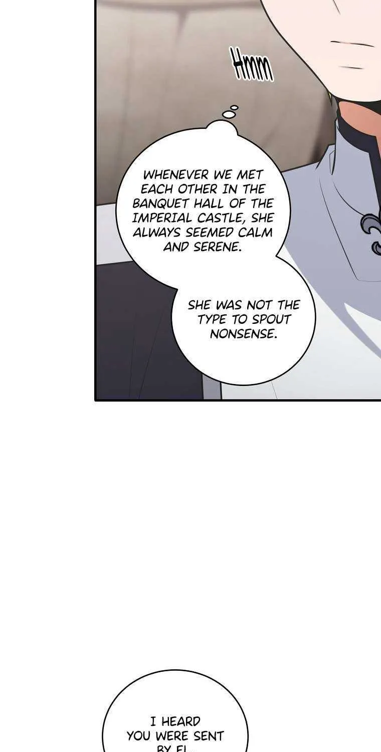 Elqueeness Zinmanga X Chapter 267 Page 77