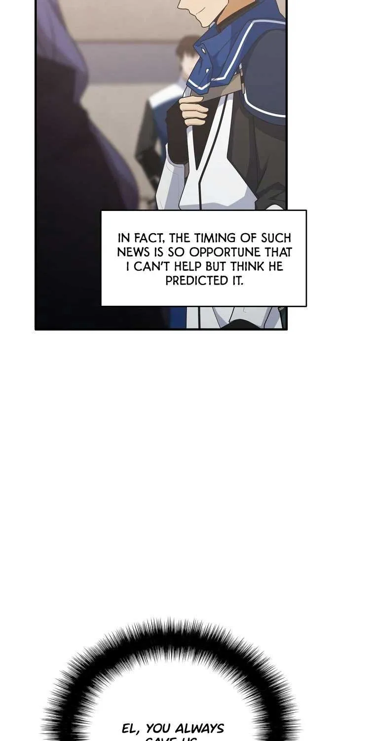 Elqueeness Zinmanga X Chapter 267 Page 82
