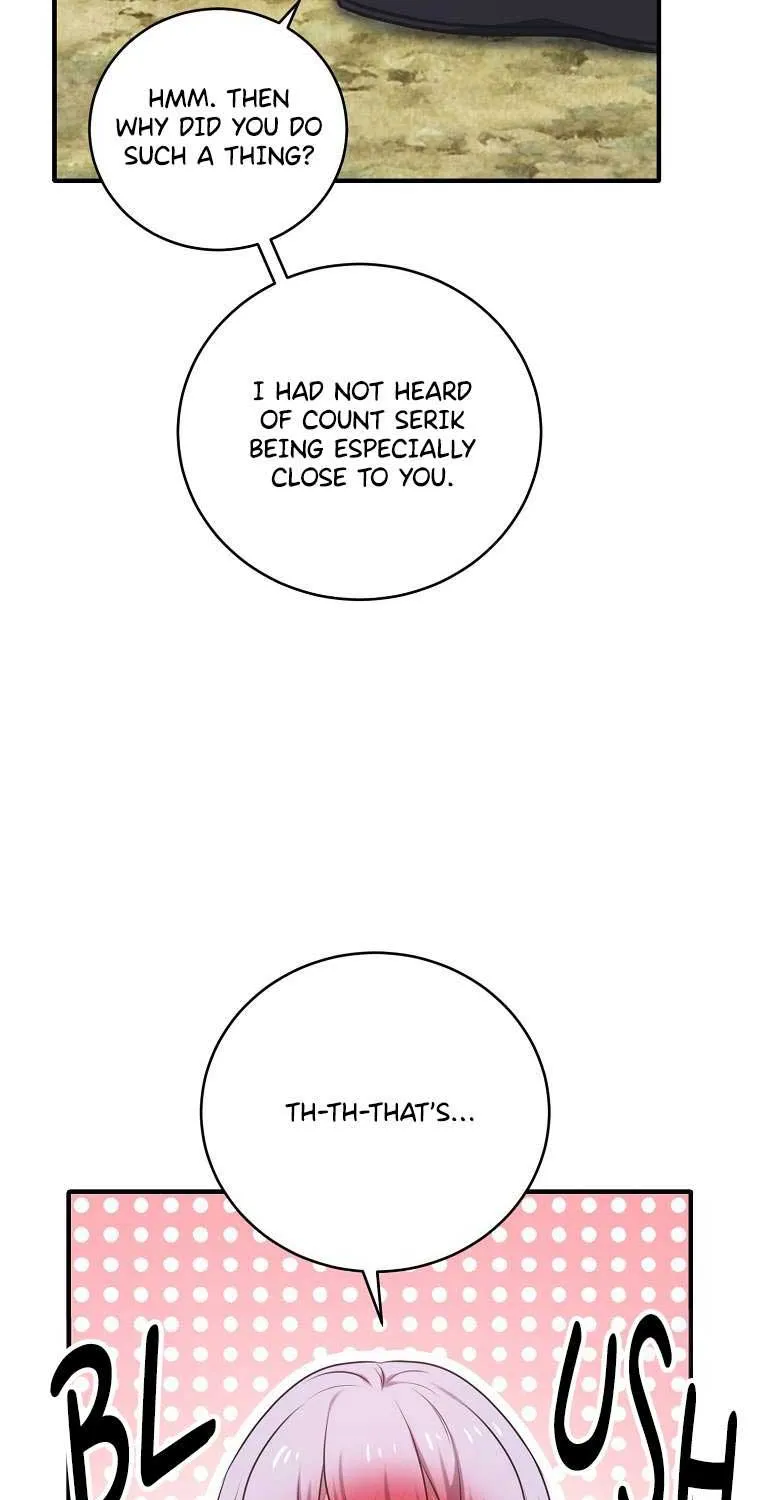 Elqueeness Zinmanga X Chapter 267 Page 87
