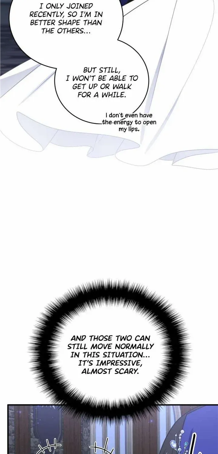 Elqueeness Zinmanga X Chapter 264 Page 79