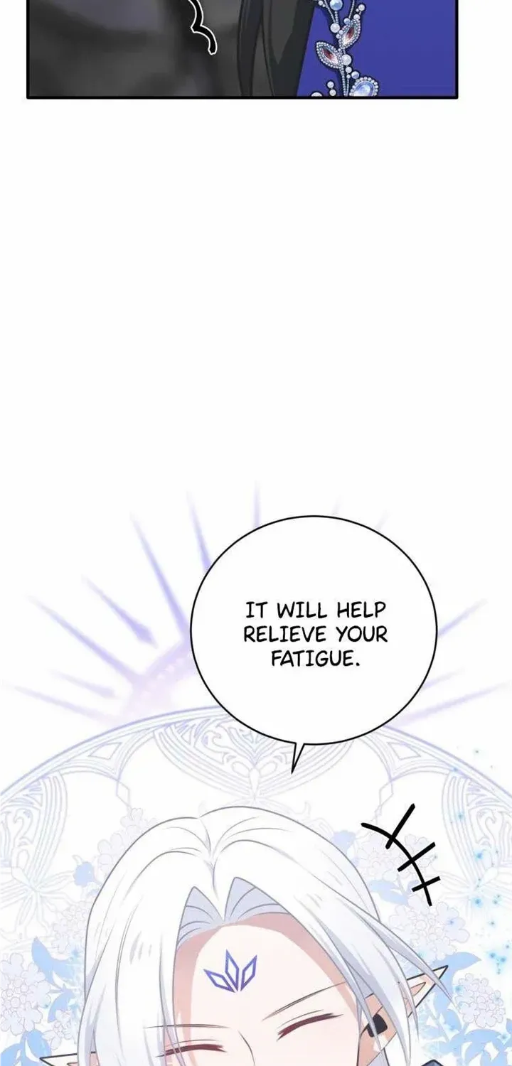 Elqueeness Zinmanga X Chapter 264 Page 83