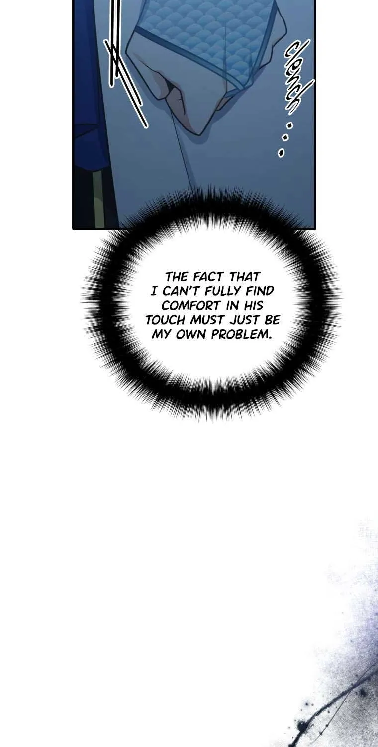 Elqueeness Zinmanga X Chapter 263 Page 27