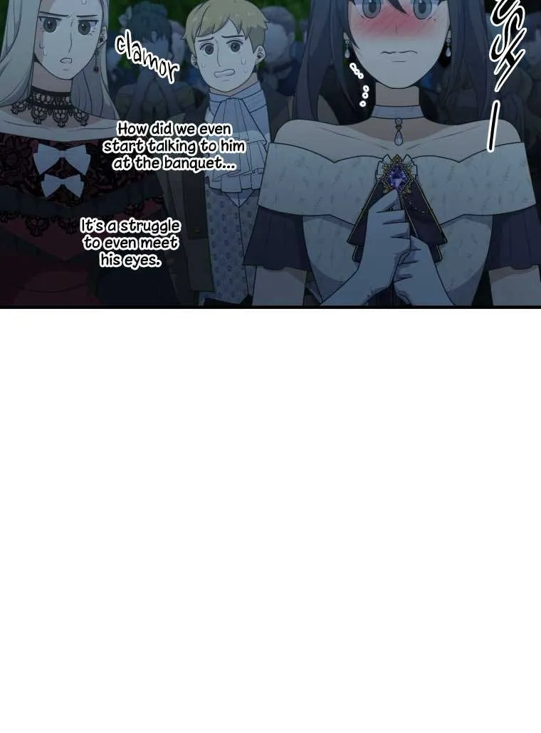 Elqueeness Zinmanga X Chapter 263 Page 39